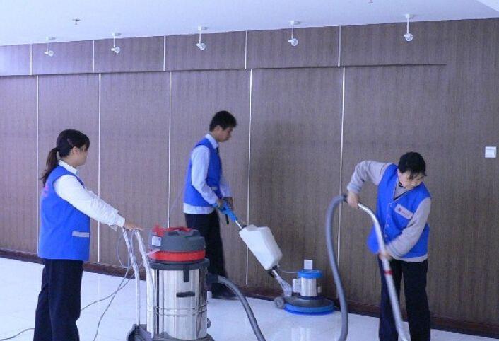 好消息,中国保洁平台正在速铭网火热出售中